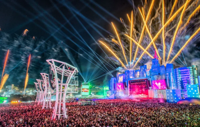 guia-de-vida-nocturna-de-sao-paulo-para-el-lunes-9-de-marzo-de-2026