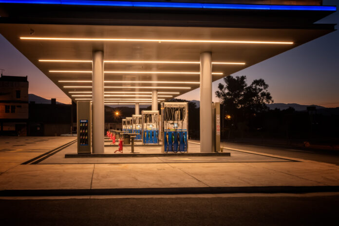 spike-in-oil-prices-opens-mixed-bag-for-argentina