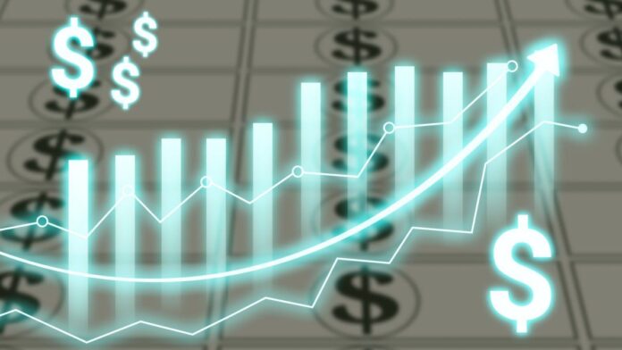 el-mercado-ve-un-“circulo-vicioso”-que-impide-que-baje-la-inflacion