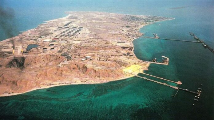 jp.-morgan-advirtio-que-la-crisis-del-petroleo-empeorara-si-eeuu-e-israel-toman-una-isla-irani