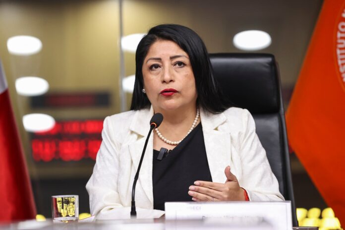 adex-pide-estabilidad-y-exhorta-al-congreso-a-otorgar-el-voto-de-confianza-al-gabinete-de-denisse-miralles