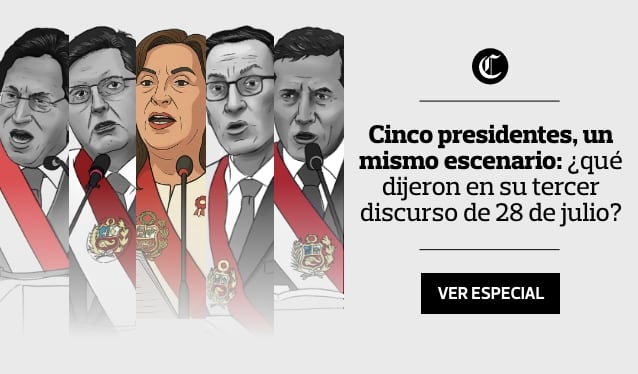 lo-que-dijeron-en-su-tercer-28-de-julio:-comparativo-de-los-discursos-presidenciales-de-humala,-vizcarra,-boluarte,-garcia-y-toledo