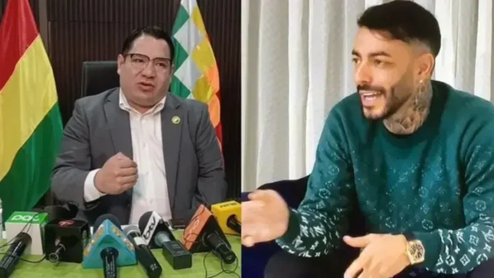 fiscalia-activa-“sello-rojo”-de-interpol-contra-sebastian-marset
