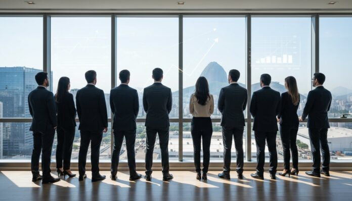 fondos-inmobiliarios-brasilenos:-una-guia-completa-para-inversores-2026