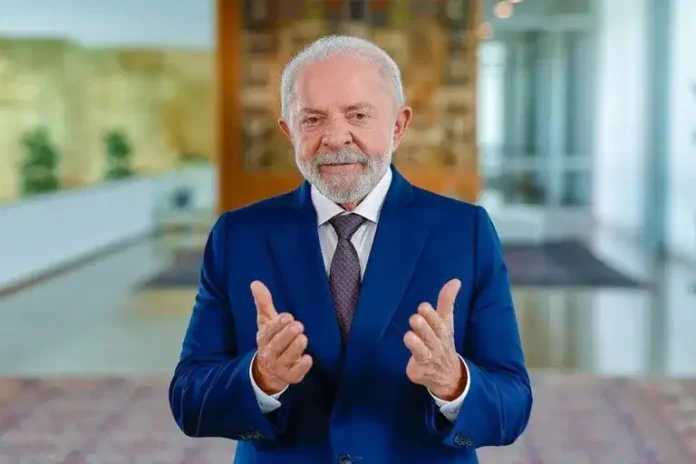 lula-quiere-prohibir-los-casinos-online-que-legalizo