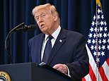 trump-declares-iran-war-is-not-over-in-dramatic-u-turn-as-revolutionary-guard-warns-‘we-will-determine-end’