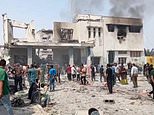 trump-reverses-course-after-blaming-iran-for-killing-168-iranian-girls-after-shock-report-us-‘likely’-behind-tragedy