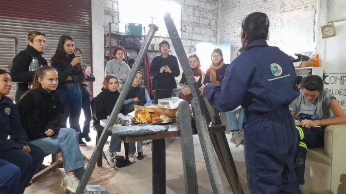 el-gobierno-suspendio-a-mas-de-2.000-cooperativas-y-mutuales-por-irregularidades-administrativas