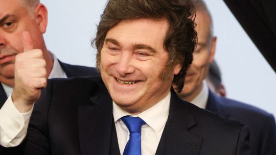 ¿argentina-esta-en-guerra?