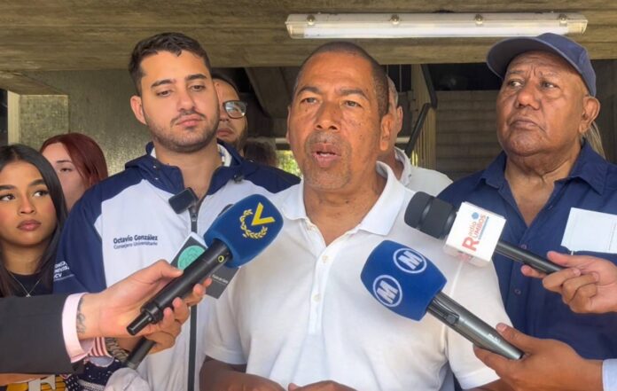 ucv-y-gremios-llaman-a-movilizacion-nacional-para-exigir-salarios-dignos-y-becas