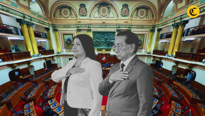 encuesta-de-datum:-el-57%-cree-que-el-gabinete-ministerial-esta-copado-por-gente-de-cesar-acuna-y-vladimir-cerron