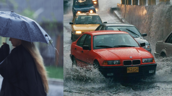 ideam-emite-alerta-roja-por-riesgo-de-inundaciones-y-graduales-en-colombia:-los-departamentos-mas-afectados,-recomendaciones-y-mas