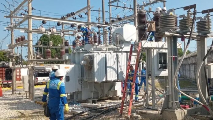 estos-son-los-sectores-que-tendran-cortes-de-energia-este-miercoles-11-de-marzo-en-barranquilla-por-trabajos-en-la-subestacion-flores