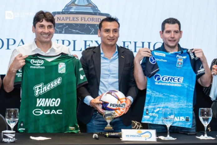 oriente-y-blooming-jugaran-el-clasico-en-estados-unidos