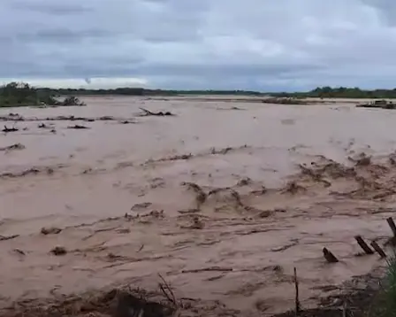 el-torno,-vallegrande-y-colpa-belgica-son-afectados-por-las-lluvias