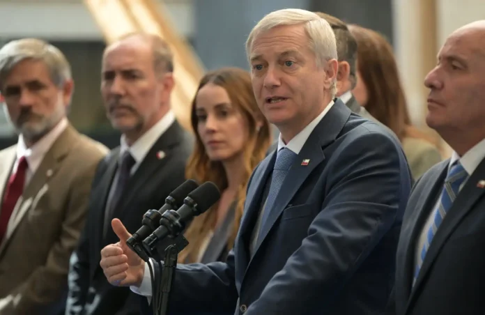 la-prima-de-riesgo-de-chile-aumenta-a-medida-que-la-austeridad-de-kast-se-hace-realidad