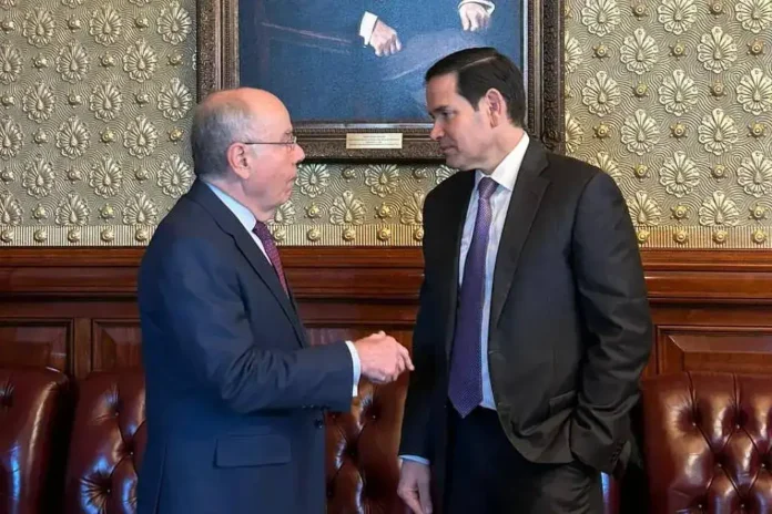 brasil-se-esfuerza-por-bloquear-la-etiqueta-estadounidense-de-terrorismo-para-sus-pandillas