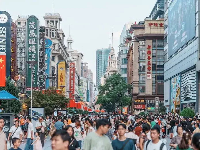 informe-de-inteligencia-de-asia-del-martes-10-de-marzo-de-2026