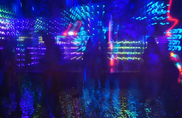 guia-de-vida-nocturna-de-sao-paulo-para-el-martes-10-de-marzo-de-2026