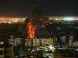 drone-strike-rocks-major-us-diplomatic-facility-in-baghdad-as-iraqi-militias-enter-the-fray-in-widening-war-with-iran:-live-updates