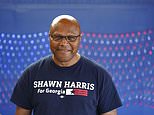 democrat-stuns-in-mtg’s-ruby-red-district-as-trump-pick-is-dragged-into-runoff