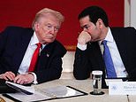 trump-backs-cabinet-heavyweight’s-cuba-plot:-read-his-blueprint-for-destruction…-as-secret-communist-army-lurks-on-america’s-doorstep