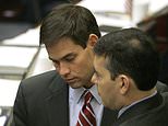 marco-rubio-set-to-testify-in-shock-trial-against-his-messy-bestie-after-alleged-‘foreign-agent’-activities
