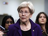 panicked-democrats-fear-trump-is-close-to-putting-troops-on-the-ground-after-secret-briefing