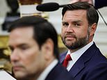 trump’s-unusual-test-to-compare-jd-vance-and-marco-rubio’s-political-popularity-ahead-of-2028