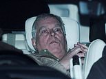 public-outcry-mounts-for-andrew-to-testify-on-epstein-files