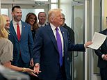 trump’s-power-put-to-the-test-as-these-colorful-17-candidates-battle-today-in-‘jungle-primary’-to-replace-marjorie-taylor-greene