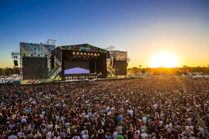 lollapalooza-argentina-2026:-all-you-need-to-know