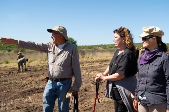 forensic-anthropologists-identify-12-bodies-found-in-dictatorship-detention-center