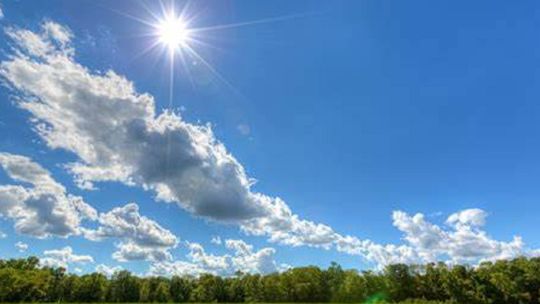 clima-en-ciudad-de-buenos-aires:-jueves-12-de-marzo