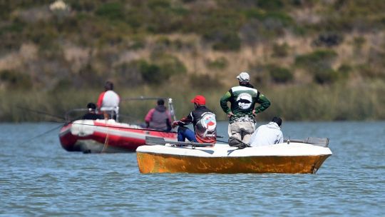 la-brava-brillo-en-un-fin-de-semana-a-puro-flecha-de-plata