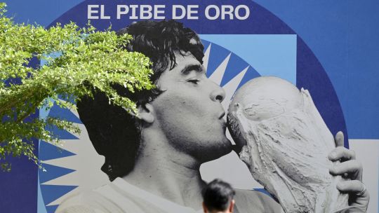 fecha-de-inicio-del-juicio-por-la-muerte-de-diego-maradona:-14-de-abril