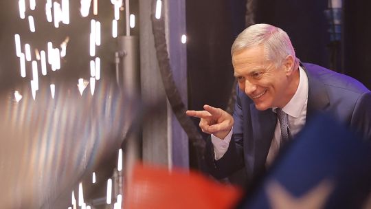 jose-antonio-kast,-el-presidente-mas-derechista-de-chile-desde-pinochet,-asume-el-cargo