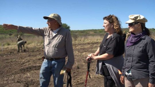 equipo-forense-identifica-12-nuevas-victimas-de-la-dictadura-en-el-sitio-‘la-perla’-de-cordoba
