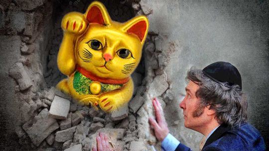 milei-reactiva-represas-de-santa-cruz-y-consolida-acercamiento-estrategico-con-china