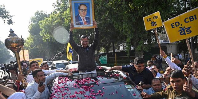 en-la-india-de-narendra-modi,-las-agencias-gubernamentales-traquent-les-contestataires
