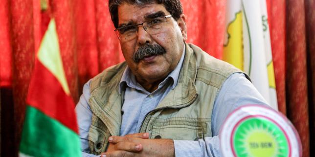 mort-de-salih-muslim,-figura-de-la-autonomia-politica-de-la-minoria-kurda-en-siria