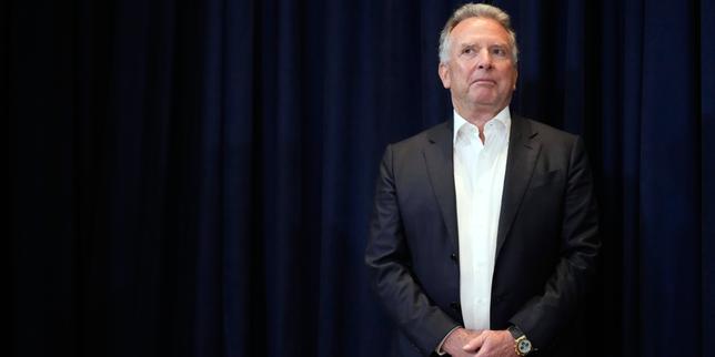 en-direct,-guerre-en-ukraine :-une-delegation-russe-a-rencontre-des-representants-americains-en-floride-pour-« aborder-divers-sujets »,-selon-washington