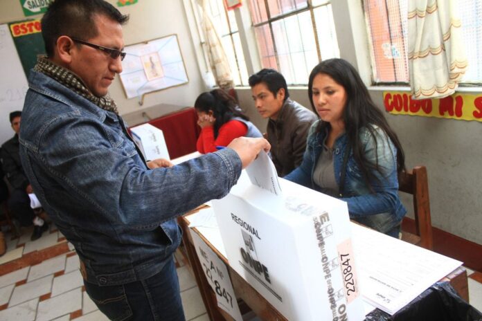 elecciones-2026:-¿que-efectos-tienen-los-votos-en-blanco-y-nulos-y-como-influyen-realmente-en-el-resultado-final?