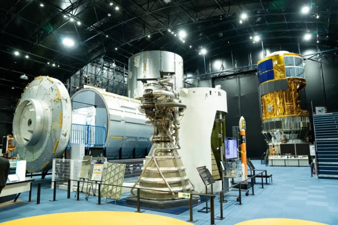 el-programa-espacial-de-paraguay-recibe-un-impulso-japones-de-24-millones-de-dolares