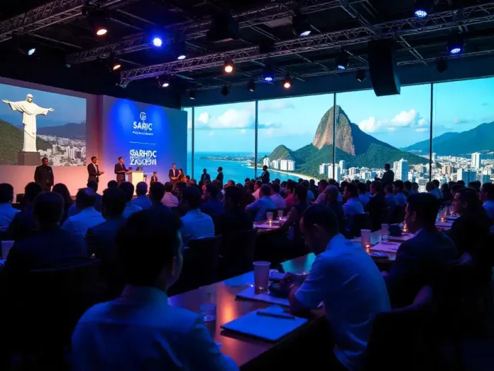 aumenta-la-inversion-turistica-en-america-latina-en-sahic-rio