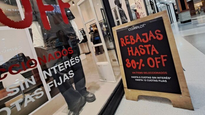 comprar-ropa-en-la-argentina-sigue-siendo-mas-caro-que-en-el-resto-de-la-region