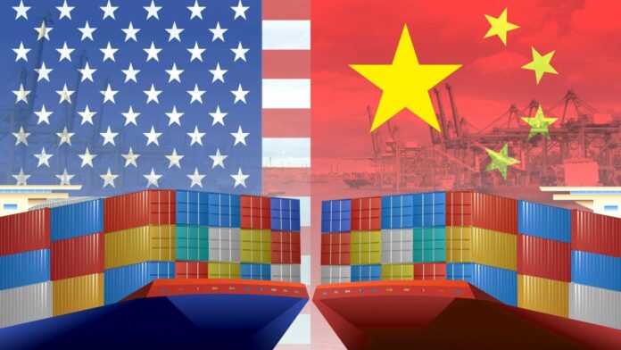 china-denuncia-investigaciones-comerciales-de-eeuu-como-“manipulacion-politica”