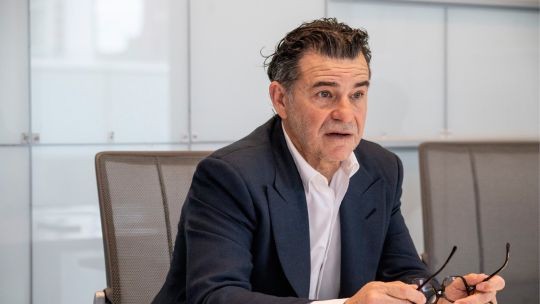 el-repunte-del-petroleo-puede-impulsar-la-industria-del-esquisto-de-argentina,-dice-el-ceo-de-vista