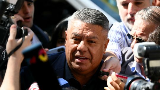 tapia,-alto-ejecutivo-del-futbol-argentino,-comparece-ante-los-tribunales-por-presunta-evasion-fiscal