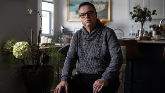 los-expatriados-petroleros-que-venezuela-necesita-desesperadamente-no-quieren-volver-a-casa